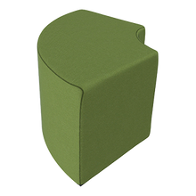 Load image into Gallery viewer, Arcs 1/4 Round