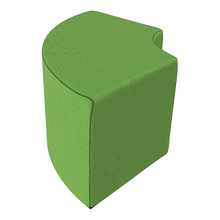 Load image into Gallery viewer, Arcs 1/4 Round