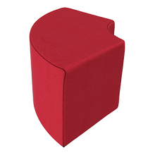 Load image into Gallery viewer, Arcs 1/4 Round