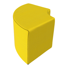 Load image into Gallery viewer, Arcs 1/4 Round