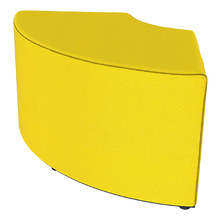 Load image into Gallery viewer, Arcs 1/4 Round