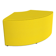 Load image into Gallery viewer, Arcs 1/4 Round