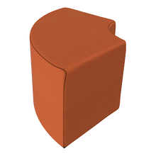 Load image into Gallery viewer, Arcs 1/4 Round