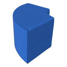 Load image into Gallery viewer, Arcs 1/4 Round