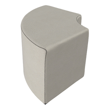 Load image into Gallery viewer, Arcs 1/4 Round