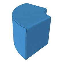 Load image into Gallery viewer, Arcs 1/4 Round