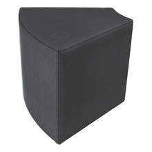 Load image into Gallery viewer, artcobell soft seating 1/8 arc