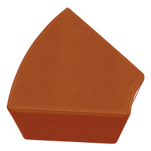 Load image into Gallery viewer, artcobell soft seating 1/8 arc