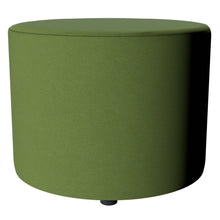 Load image into Gallery viewer, artcobell soft seating round