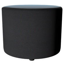 Load image into Gallery viewer, artcobell soft seating round