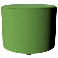 Load image into Gallery viewer, artcobell soft seating round