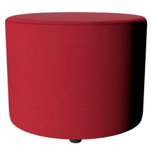 Load image into Gallery viewer, artcobell soft seating round