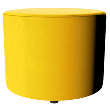 Load image into Gallery viewer, artcobell soft seating round