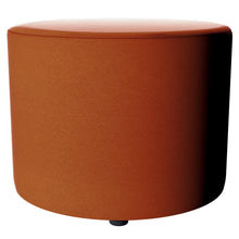 Load image into Gallery viewer, artcobell soft seating round