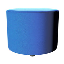 Load image into Gallery viewer, artcobell soft seating round