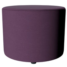 Load image into Gallery viewer, artcobell soft seating round