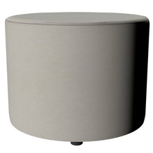 Load image into Gallery viewer, artcobell soft seating round