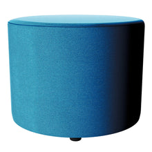 Load image into Gallery viewer, artcobell soft seating round