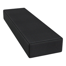 Load image into Gallery viewer, artcobell soft seating rectangle pad