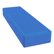 Load image into Gallery viewer, artcobell soft seating rectangle pad