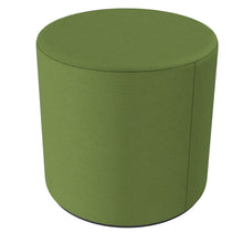 Load image into Gallery viewer, soft seating round rocker