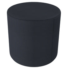 Load image into Gallery viewer, soft seating round rocker