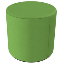 Load image into Gallery viewer, soft seating round rocker