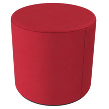 Load image into Gallery viewer, soft seating round rocker