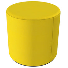 Load image into Gallery viewer, soft seating round rocker