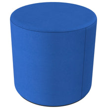 Load image into Gallery viewer, soft seating round rocker