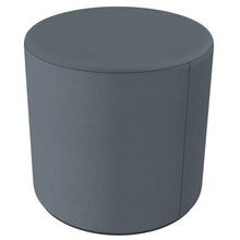 Load image into Gallery viewer, soft seating round rocker