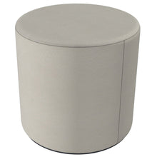 Load image into Gallery viewer, soft seating round rocker