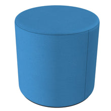 Load image into Gallery viewer, soft seating round rocker