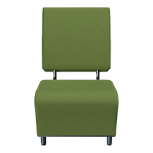 Load image into Gallery viewer, artcobell soft seating lounge chair