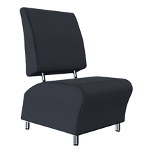 Load image into Gallery viewer, artcobell soft seating lounge chair