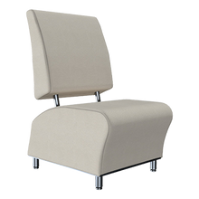 Load image into Gallery viewer, artcobell soft seating lounge chair