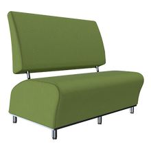 Load image into Gallery viewer, artcobell soft seating lounge sofa