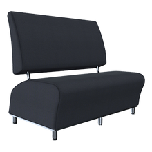 Load image into Gallery viewer, artcobell soft seating lounge sofa