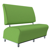 Load image into Gallery viewer, artcobell soft seating lounge sofa