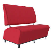Load image into Gallery viewer, artcobell soft seating lounge sofa