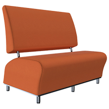 Load image into Gallery viewer, artcobell soft seating lounge sofa