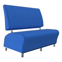 Load image into Gallery viewer, artcobell soft seating lounge sofa