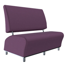 Load image into Gallery viewer, artcobell soft seating lounge sofa