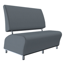 Load image into Gallery viewer, artcobell soft seating lounge sofa