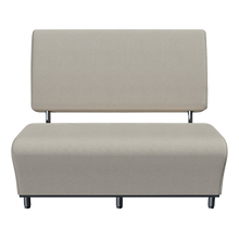 Load image into Gallery viewer, artcobell soft seating lounge sofa