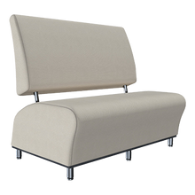 Load image into Gallery viewer, artcobell soft seating lounge sofa