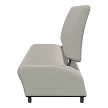 Load image into Gallery viewer, artcobell soft seating lounge sofa