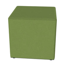Load image into Gallery viewer, artcobell soft seating square