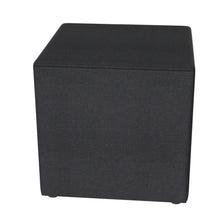 Load image into Gallery viewer, artcobell soft seating square