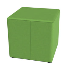 Load image into Gallery viewer, artcobell soft seating square